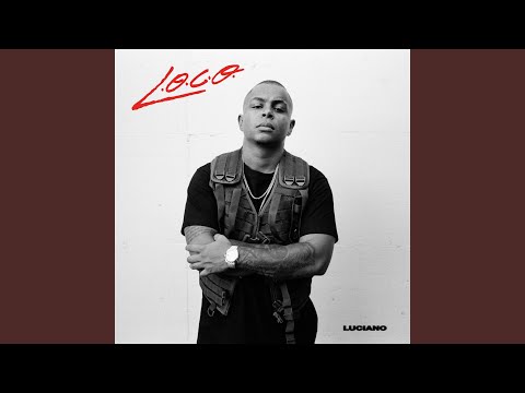 MoneyGram (Instrumental)