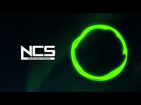 Kozah - Haha [NCS Release] - UC_aEa8K-EOJ3D6gOs7HcyNg