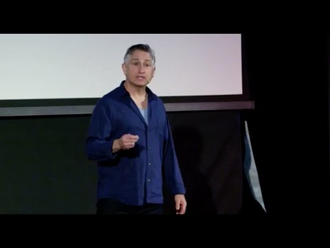 How to know your life purpose in 5 minutes | Adam Leipzig | TEDxMalibu - UCsT0YIqwnpJCM-mx7-gSA4Q