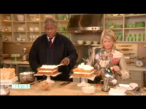 Best Bloopers from "The Martha Stewart Show"⎢Martha Stewart - UC6JBm9OAkpI6NUBV_NsLxTA