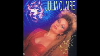 Julia Claire - Big Star (Original Extended Version)