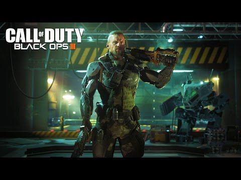 Call of Duty: Black Ops 3 - Multiplayer NUCLEAR Gameplay LIVE! // Part 10 (Black Ops 3 Multiplayer) - UC2wKfjlioOCLP4xQMOWNcgg