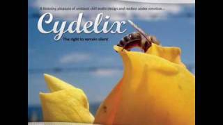 Cydelix - Stigma Union
