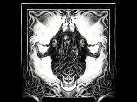 Chappell Roan - Good Hurt (Acapella)