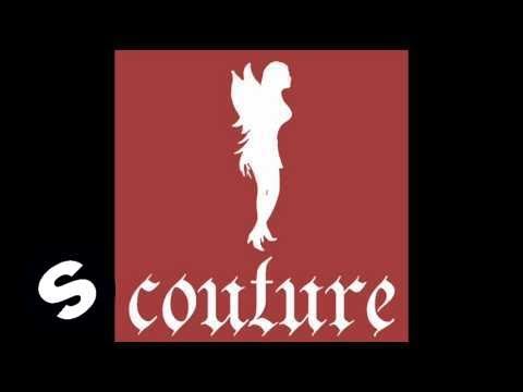 Claudia Cazacu - Solar Flare (Tom Colontonio Remix) - UCpDJl2EmP7Oh90Vylx0dZtA