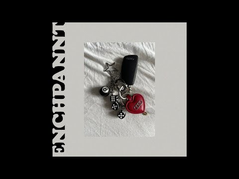 pashanim x bhz x post punk type beat "RUF MICH AN" (prod. enchpannt x falconi)