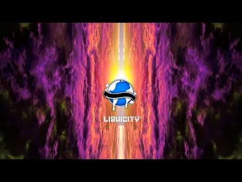 Evocativ - The Lovers (Whiney Remix) - UCSXm6c-n6lsjtyjvdD0bFVw