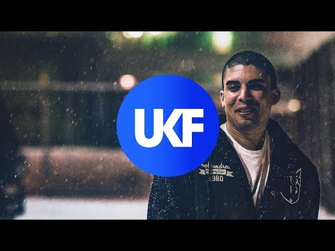 Dubloadz - Salt - UCfLFTP1uTuIizynWsZq2nkQ