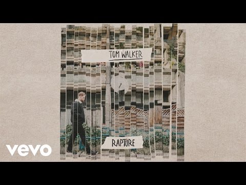 Tom Walker - Rapture (Audio) - UCvldE4vMaeDjfUTdQ63_rCw