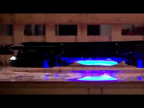 Hendo Hoverboard:  The First Real Hoverboard! - UCFmHIftfI9HRaDP_5ezojyw