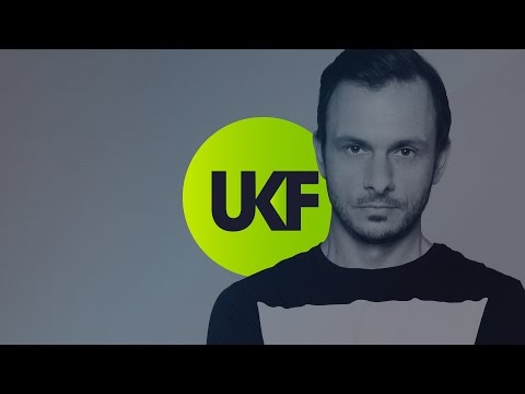 Andy C - New Era - UCr8oc-LOaApCXWLjL7vdsgw