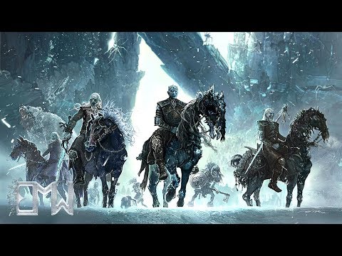 WINTERSTORM | by IMAscore - UC9ImTi0cbFHs7PQ4l2jGO1g