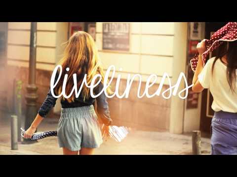 LYAR - With You (ft. Brenton Mattheus) - UC-vU47Y0MfBiqqzRI3-dCeg