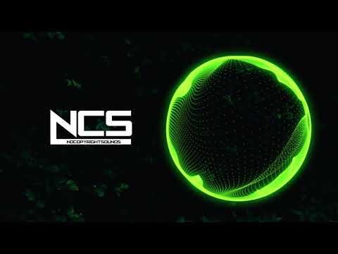 Aero Chord & Anuka - Incomplete (T-Mass Remix) [NCS Release] - UC_aEa8K-EOJ3D6gOs7HcyNg