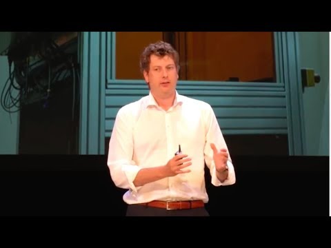 A Future of 3D Printing | Jasper Bouwmeester | TEDxZwolle - UCsT0YIqwnpJCM-mx7-gSA4Q