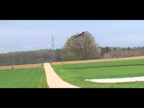 Flying the MX2 3D Starmax/Hobbyking in gusty winds - UCgZm_RyXOqIIhF24_7hgCzQ