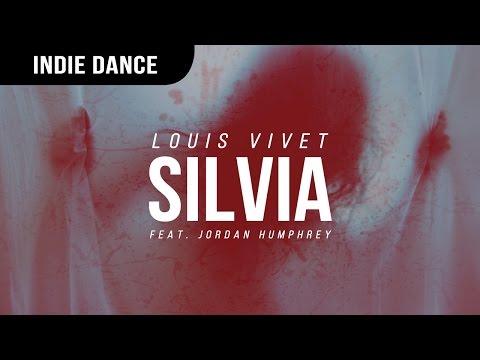 Louis Vivet - Silvia (ft. Jordan Humphrey) - UCBsBn98N5Gmm4-9FB6_fl9A