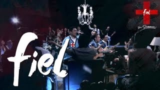 Fiel - Su Presencia | Video Oficial