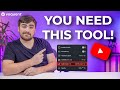 How To Use YouTube's Multi-Language Audio Tracks (MLA)