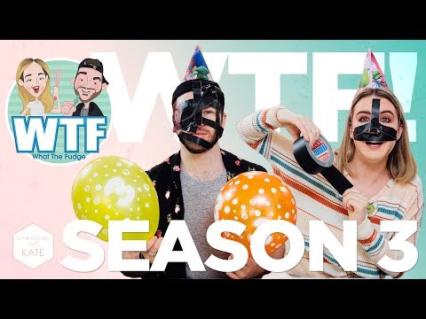 WTF?! Season 3! IS HERE!!! - This With Them - UC_b26zavaEoT1ZPkdeuHEQg