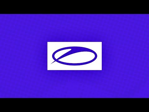 Orjan Nilsen feat. IDA - Drowning - UCGZXYc32ri4D0gSLPf2pZXQ