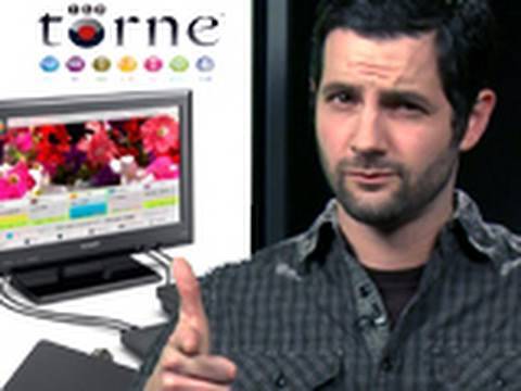 IGN Daily Fix, 1-14: DLC News, DVR For PS3, & Ghostbusters 3 - UCKy1dAqELo0zrOtPkf0eTMw