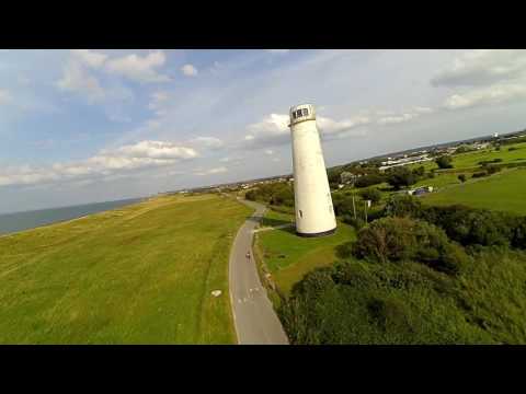 My Lighthouse - UCtpl0iFEzsrT9BW4ig-WBQA