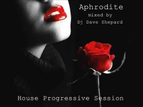 House Progressive session-APHRODITE dj Shepard. - UC9x0mGSQ8PBABq-78vsJ8aA