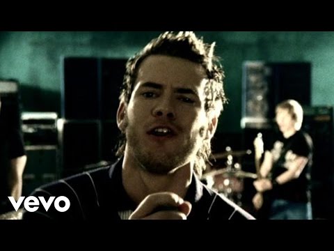 Revolverheld - Die Welt steht still