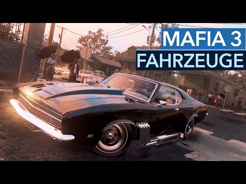 Mafia 3 - Fuhrpark und Fahrphysik - UC6C1dyHHOMVIBAze8dWfqCw