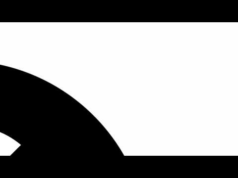 Roy Gates - Midnight Sun 2.0 (Martin Garrix Remix) - UC5H_KXkPbEsGs0tFt8R35mA