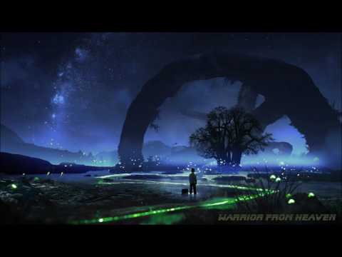 Iconic Audio- Boundless Universe (2017 Epic Sadness Adventure Orchestral) - UCCPZaars-rszINXhvmggd7Q