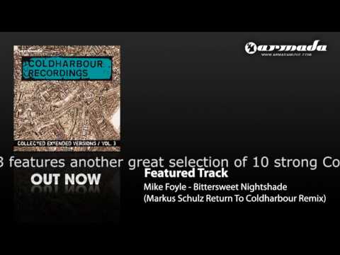 Coldharbour Collected Extended Versions, Vol. 3 - UCGZXYc32ri4D0gSLPf2pZXQ