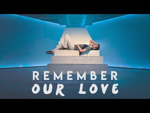 Remember Our Love  |  KHS - UCplkk3J5wrEl0TNrthHjq4Q