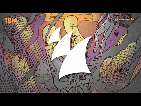 Besnine - How To Love (Edward Newgate Remix) - UCGZXYc32ri4D0gSLPf2pZXQ