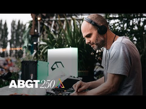 16 Bit Lolitas Live at Anjunadeep at The Gorge (Full 4K Ultra HD Set) #ABGT250 - UCbDgBFAketcO26wz-pR6OKA