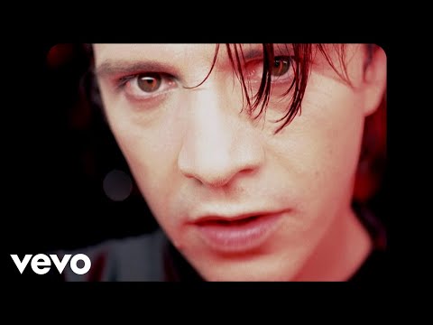 Indochine - Mao Boy - UCRviBuIq7NHYrQ4PlEfof7w