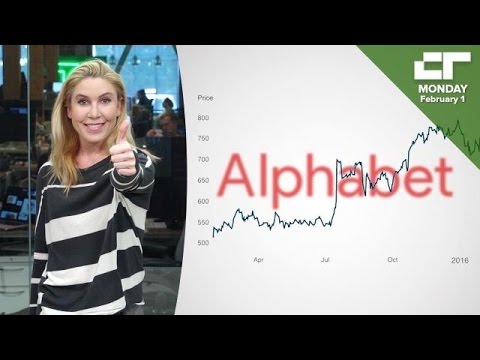 Alphabet Just Became World's Most Valuable Company | Crunch Report - UCCjyq_K1Xwfg8Lndy7lKMpA