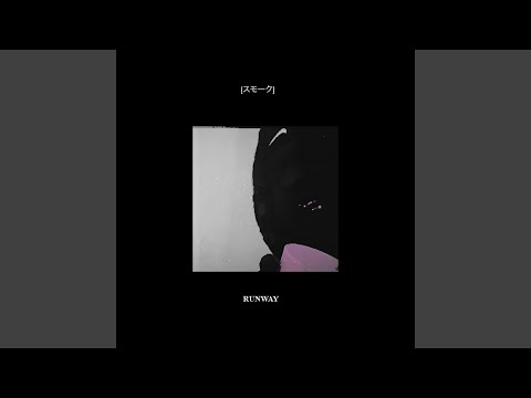 Swishers (feat. Bsd.U) - UC2v2iSOsLCI8Mjo40WyPD6Q