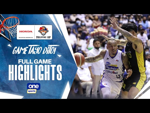 Philippines Basketball Scores: Updates and Highlights