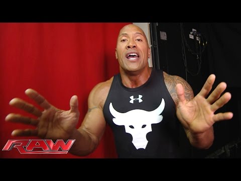 The Rock returns to Raw! : January 25, 2016 - UCJ5v_MCY6GNUBTO8-D3XoAg