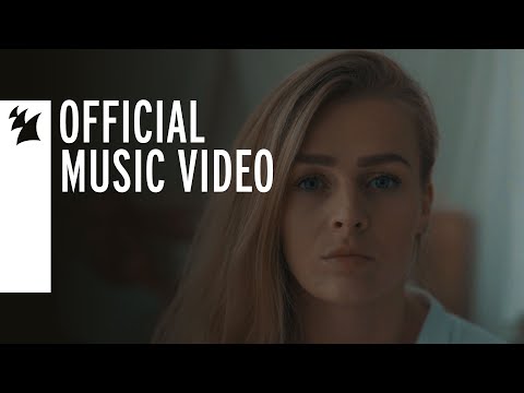 French Braids - Shady (Official Music Video)