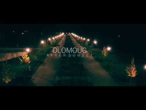 Olomouc | After Sunset