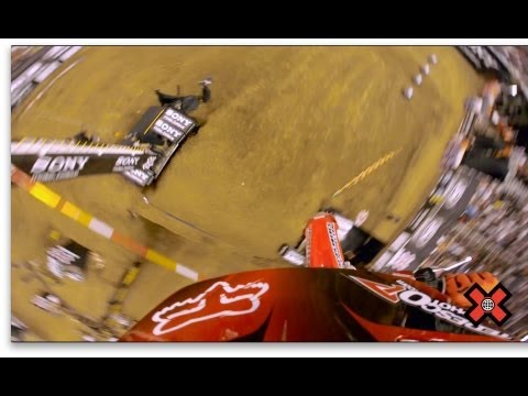 GoPro HD: Myles Richmond MX Step Up Crash Uncut - X Games 2012 - UCqhnX4jA0A5paNd1v-zEysw