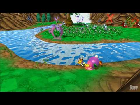 The Maw Review - UCKy1dAqELo0zrOtPkf0eTMw