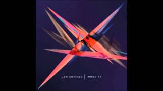 Jon Hopkins - Open Eye Signal