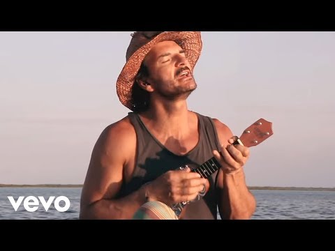 Ricardo Arjona - Lo Poco Que Tengo - ricardoarjonavevo