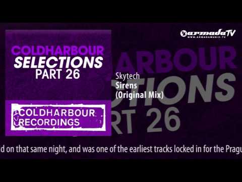 Skytech - Sirens (Original Mix) - UCGZXYc32ri4D0gSLPf2pZXQ