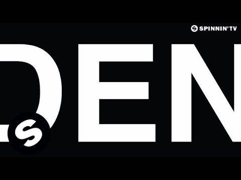 Deniz Koyu - Tung! (Radio Edit) [HD] - UCpDJl2EmP7Oh90Vylx0dZtA