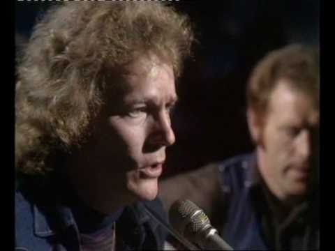 Gordon Lightfoot - Farewell to Nova Scotia